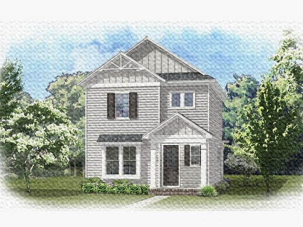 408 Marsh Deer, Niceville, FL 32578