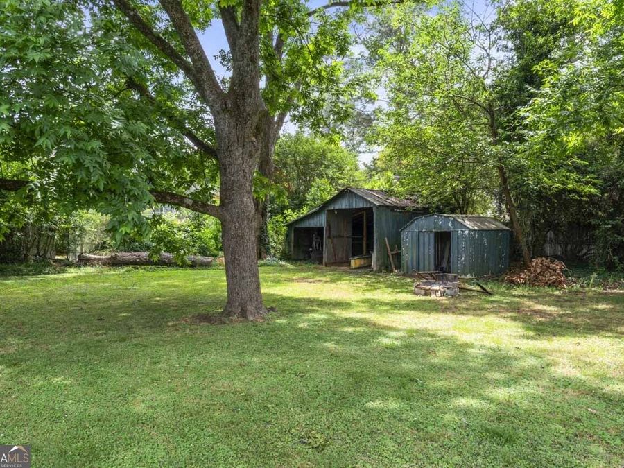 Property Image 32