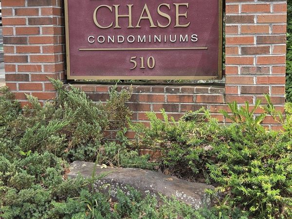 510 Coventry Road, Unit 3A, Decatur, GA 30030