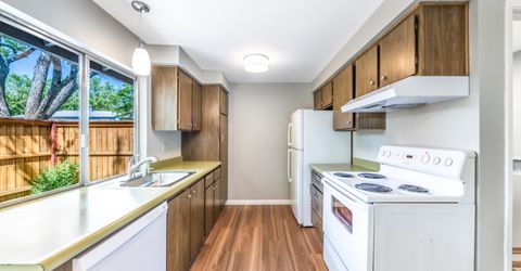 849 Woodberry Drive, Unit 4, Sparks, NV 89434 Photo
