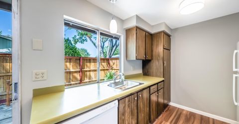 849 Woodberry Drive, Unit 4, Sparks, NV 89434 Photo