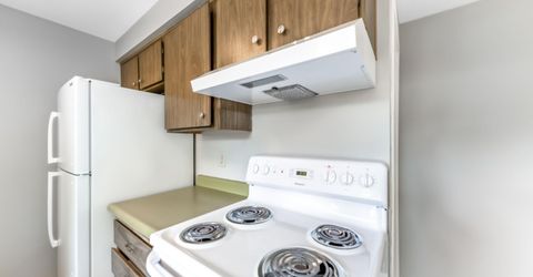 849 Woodberry Drive, Unit 4, Sparks, NV 89434 Photo