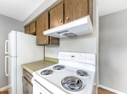 849 Woodberry Drive, Unit 4, Sparks, NV 89434 Photo