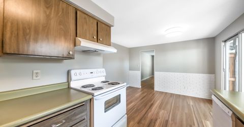849 Woodberry Drive, Unit 4, Sparks, NV 89434 Photo