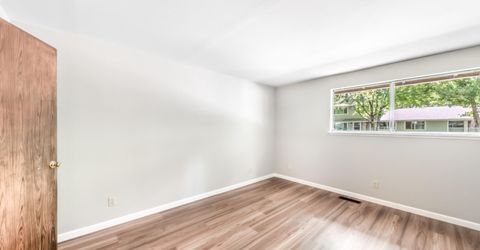 849 Woodberry Drive, Unit 4, Sparks, NV 89434 Photo