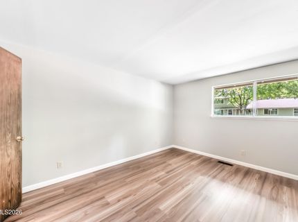 849 Woodberry Drive, Unit 4, Sparks, NV 89434 Photo