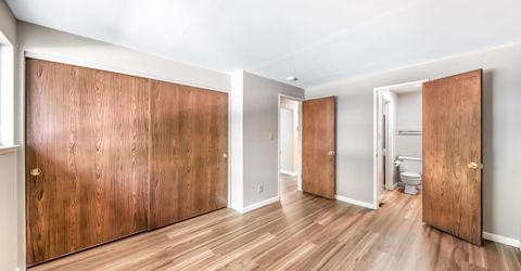 849 Woodberry Drive, Unit 4, Sparks, NV 89434 Photo