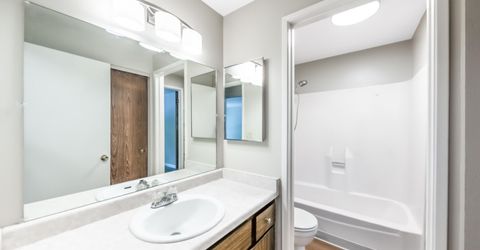 849 Woodberry Drive, Unit 4, Sparks, NV 89434 Photo