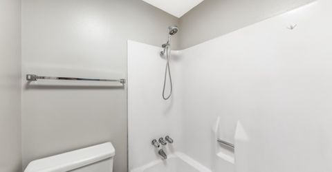 849 Woodberry Drive, Unit 4, Sparks, NV 89434 Photo