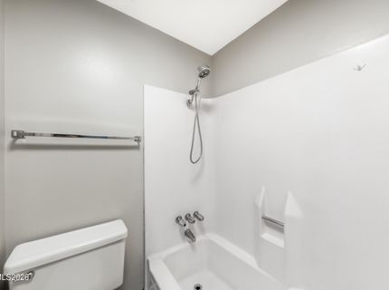 849 Woodberry Drive, Unit 4, Sparks, NV 89434 Photo