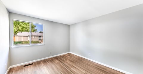 849 Woodberry Drive, Unit 4, Sparks, NV 89434 Photo