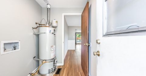 849 Woodberry Drive, Unit 4, Sparks, NV 89434 Photo