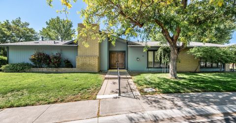 849 Woodberry Drive, Unit 4, Sparks, NV 89434 Photo
