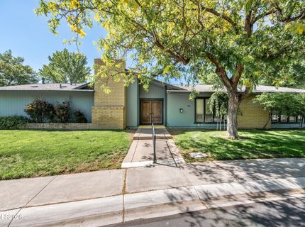 849 Woodberry Drive, Unit 4, Sparks, NV 89434 Photo