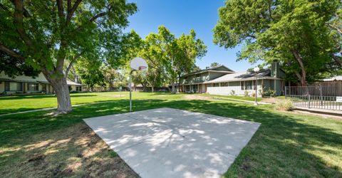 849 Woodberry Drive, Unit 4, Sparks, NV 89434 Photo