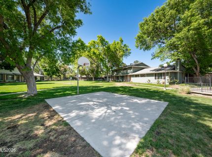 849 Woodberry Drive, Unit 4, Sparks, NV 89434 Photo
