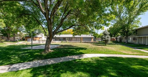 849 Woodberry Drive, Unit 4, Sparks, NV 89434 Photo