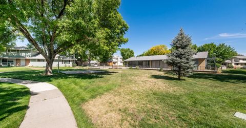849 Woodberry Drive, Unit 4, Sparks, NV 89434 Photo