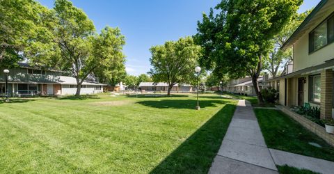 849 Woodberry Drive, Unit 4, Sparks, NV 89434 Photo