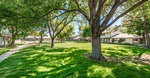 849 Woodberry Drive, Unit 4, Sparks, NV 89434 Photo