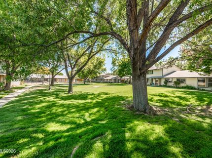 849 Woodberry Drive, Unit 4, Sparks, NV 89434 Photo
