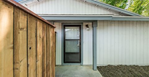 849 Woodberry Drive, Unit 4, Sparks, NV 89434 Photo