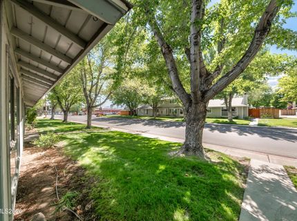849 Woodberry Drive, Unit 4, Sparks, NV 89434 Photo
