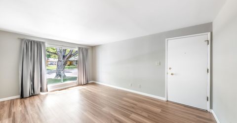 849 Woodberry Drive, Unit 4, Sparks, NV 89434 Photo