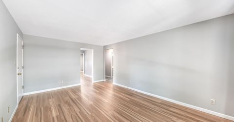849 Woodberry Drive, Unit 4, Sparks, NV 89434 Photo