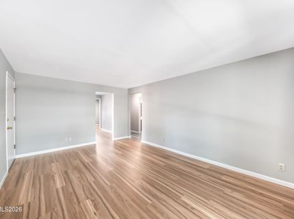 849 Woodberry Drive, Unit 4, Sparks, NV 89434 Photo