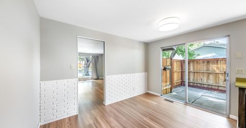 849 Woodberry Drive, Unit 4, Sparks, NV 89434 Photo
