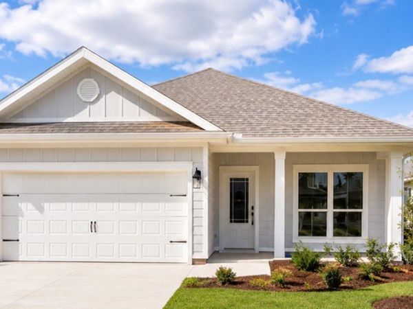 574 Hancock Way, Panama City Beach, FL 32413