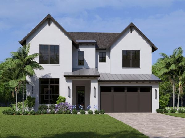 228 Magnolia Drive , Panama City Beach, FL 32413