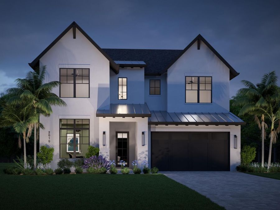 Property Image 18