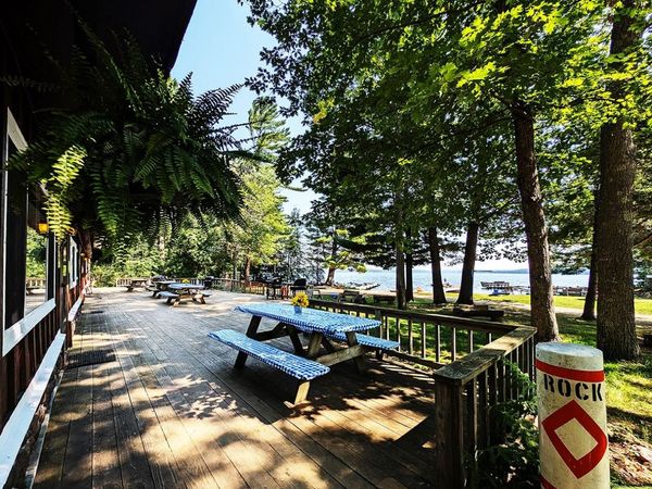 3932 Point Of View Trail, Phelps, WI 54554