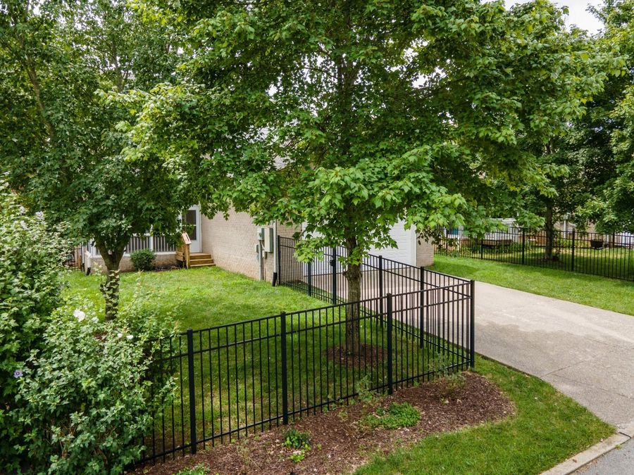 Property Image 48