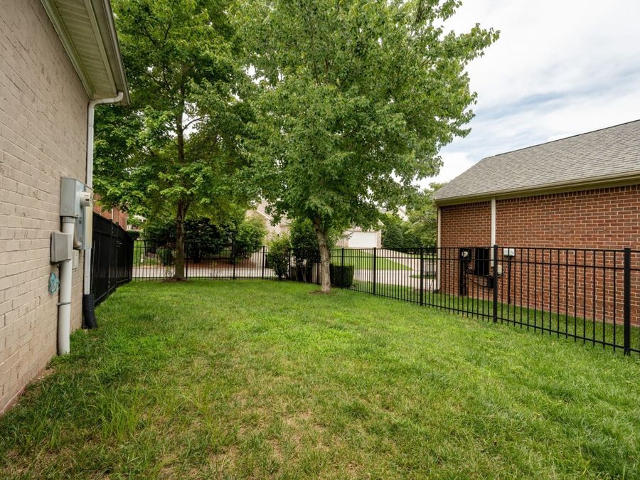 Property Image 50