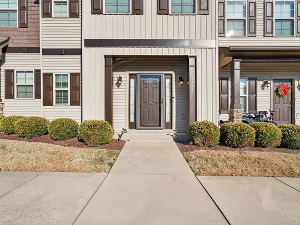 5326 Dan Post Way , Murfreesboro, TN 37128
