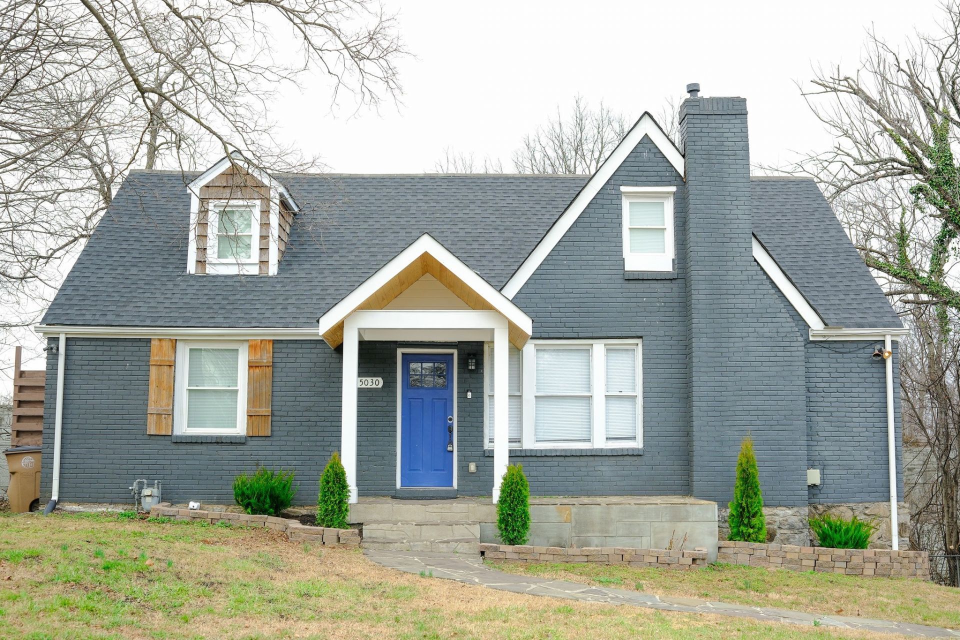 5030 Inglewood Ct, Nashville, TN 37216 Main Photo