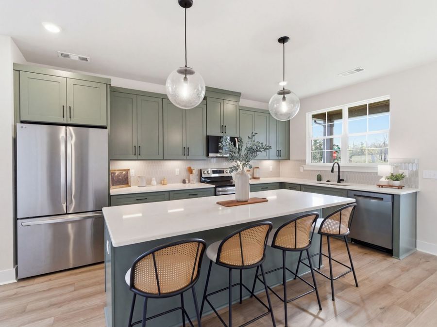 Property Image 8