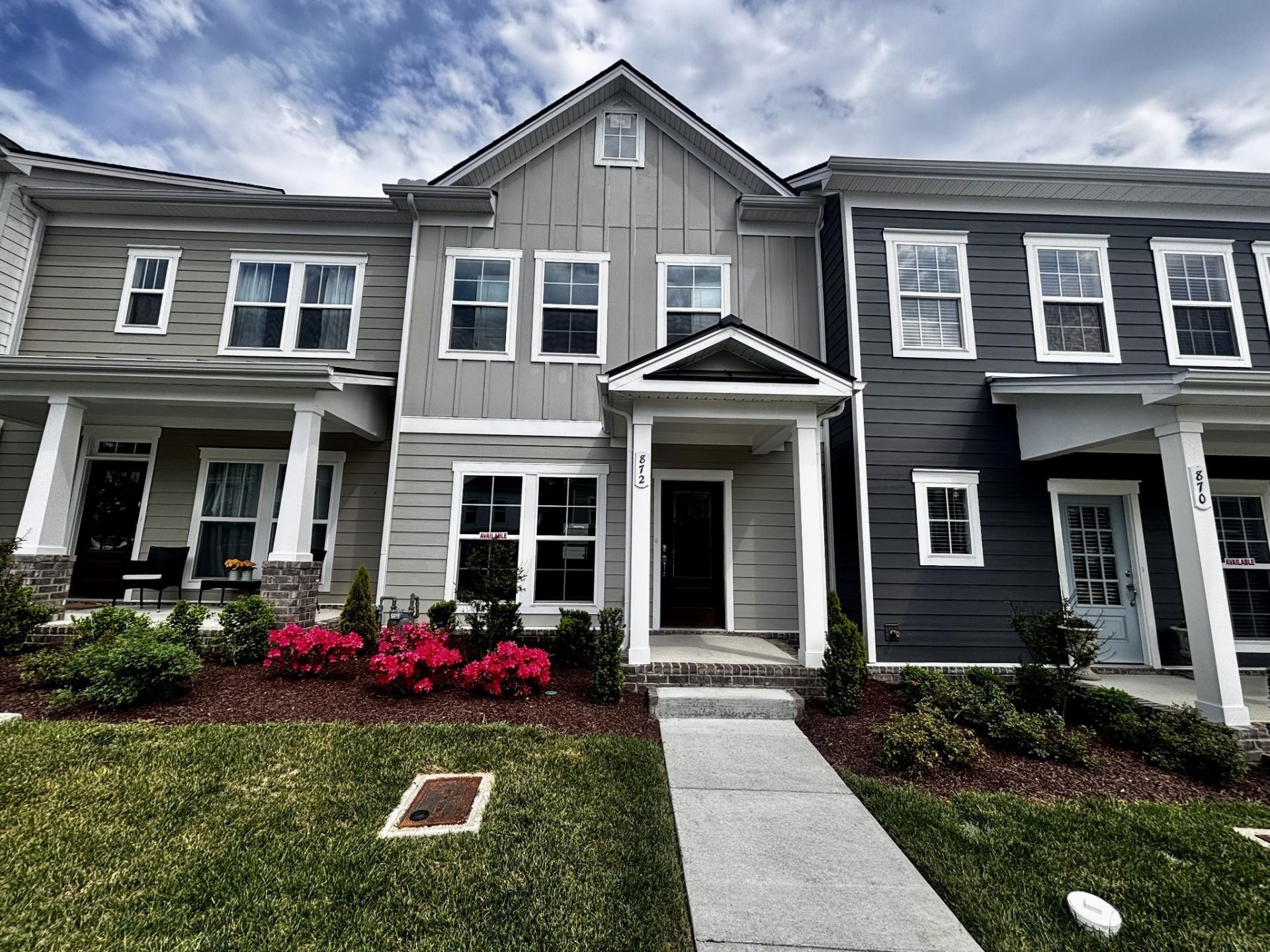 872 Westcott Ln, Antioch, TN 37013 Main Photo