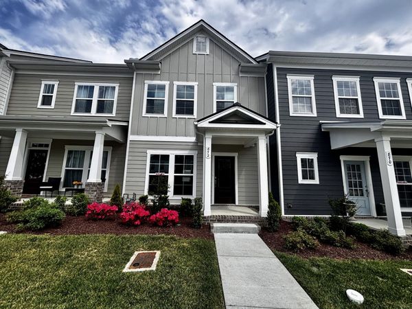 872 Westcott Ln , Antioch, TN 37013