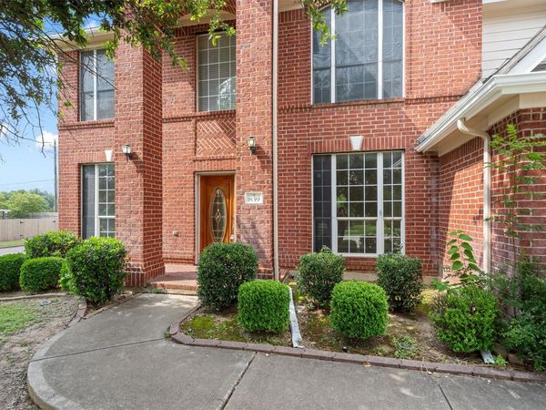 839 Smoke Signal PASS, Pflugerville, TX 78660