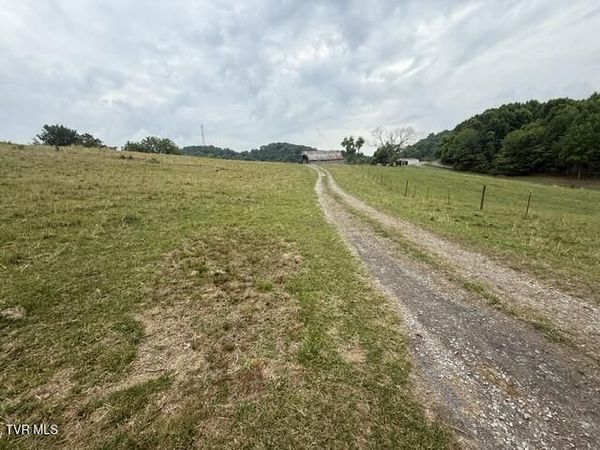 Tbd South Summer Sound Road, Piney Flats, TN 37686