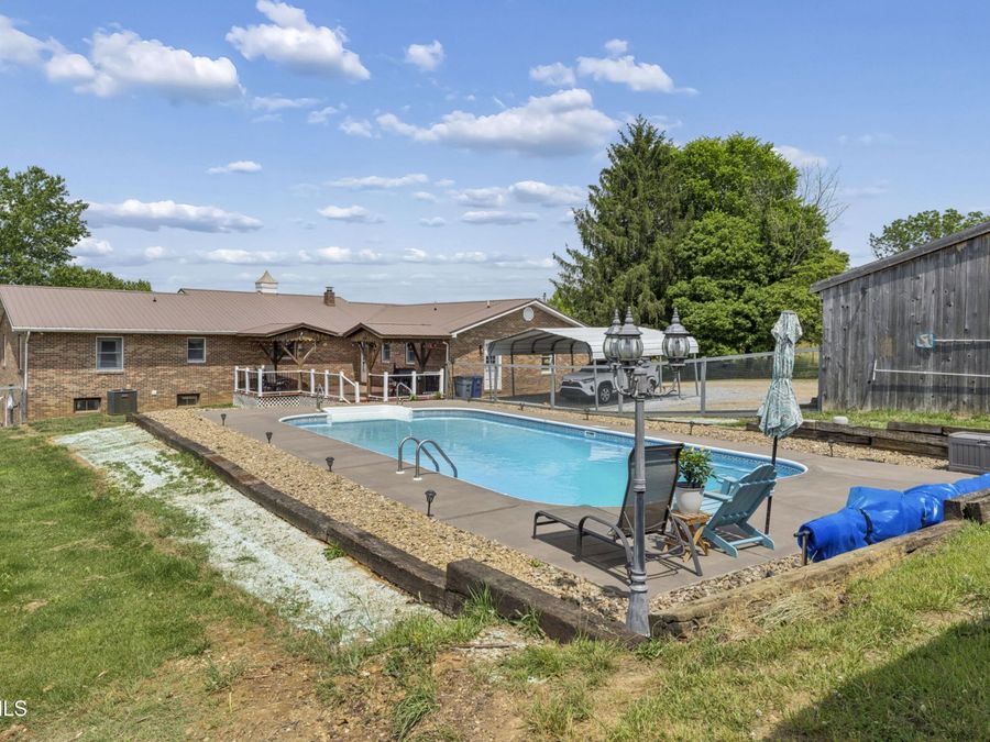 Property Image 54