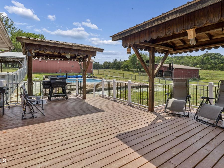 Property Image 55