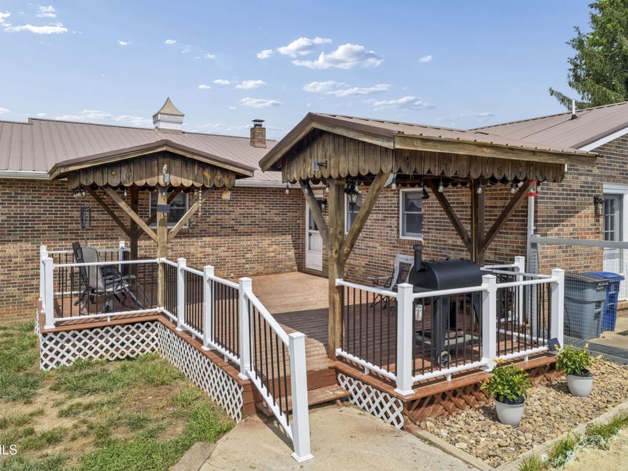 Property Image 57