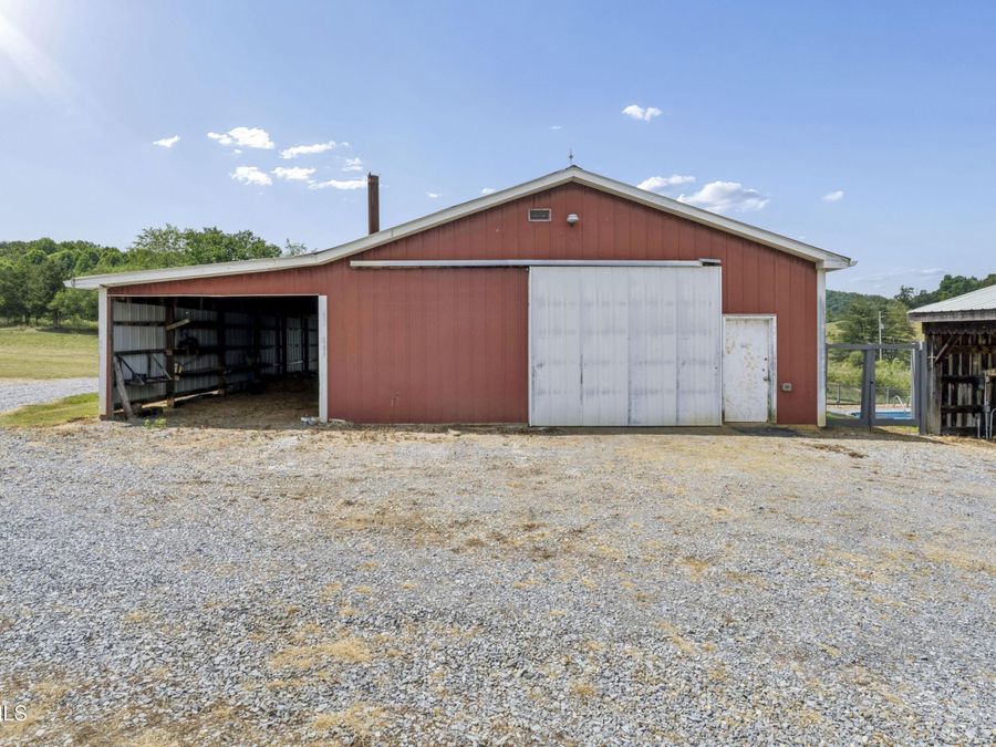 Property Image 60