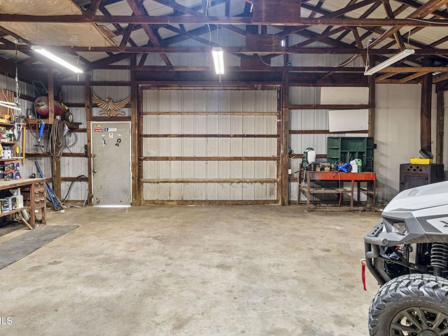 Property Image 63