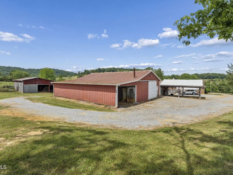 Property Image 66